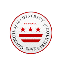 DC-council